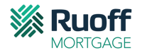 Ruoff Mortgage